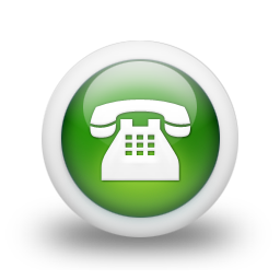 Montador de Móveis Vitória ES telefone celular do montador de móveis de Lauro de Freitas - Montador de Móveis Vitória ES